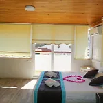 Hotel Cobanoglu *