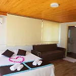 Cobanoglu