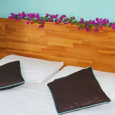 Hotel Cobanoglu