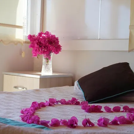Hotel Cobanoglu