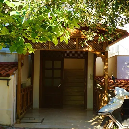 Cobanoglu