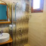 Cobanoglu