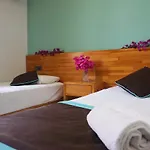 Cobanoglu * קס