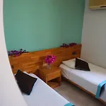 Cobanoglu מלון *