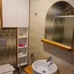 Cobanoglu מלון קס