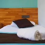 Cobanoglu