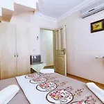 Cobanoglu