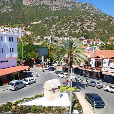 Cobanoglu